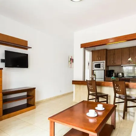 Apartment Lpc Superior 50 Meters From The Sea With Wifi And Pool *